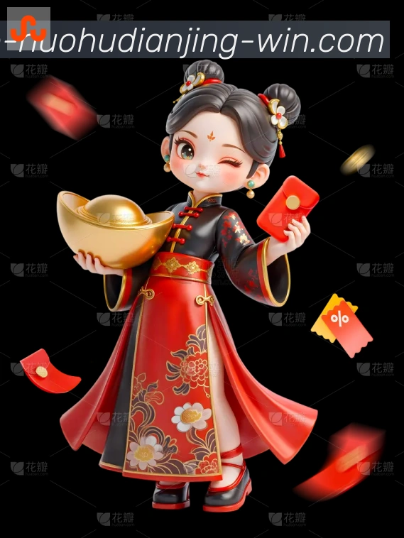 火狐电竞品牌故事